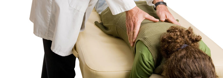 Chiropractic Vacaville CA The Link Between Chiropractic And Spinal Manipulation