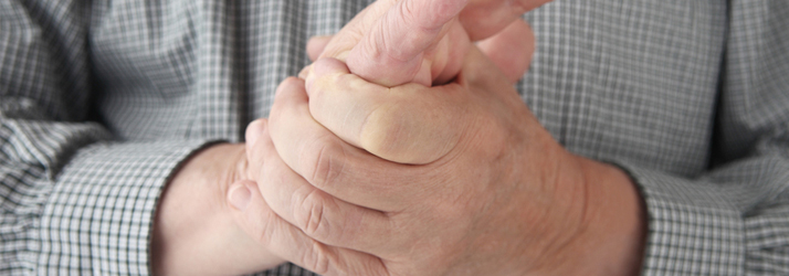 Chiropractic Vacaville CA Hacks That Can Help With Your Rheumatoid Arthritis Hand Pain