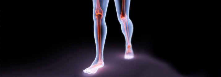 Chiropractic Vacaville CA Regenerative Medicine For Knees