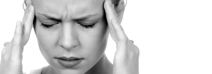 Chiropractic Vacaville CA Simple Steps to Relieve Migraine Pain