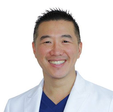 Chiropractor Vacaville CA Dr Alex Tam